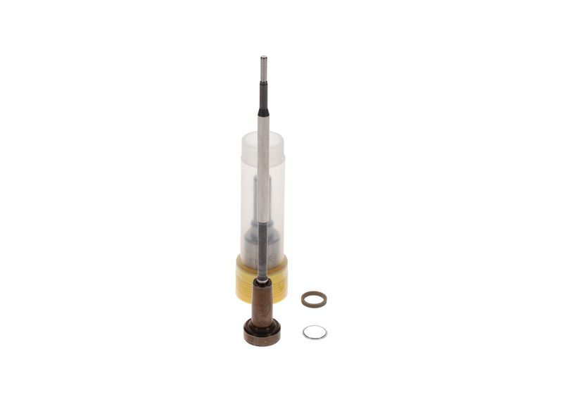Set reparatie,sistem common-rail F 00Z C99 558 BOSCH
