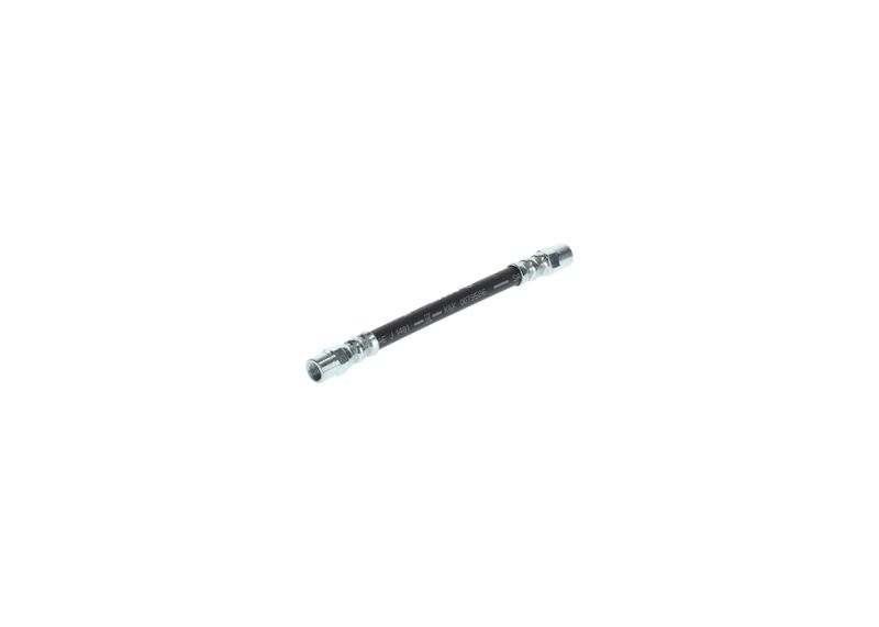 Pidurivoolik, BOSCH 1 987 476 143