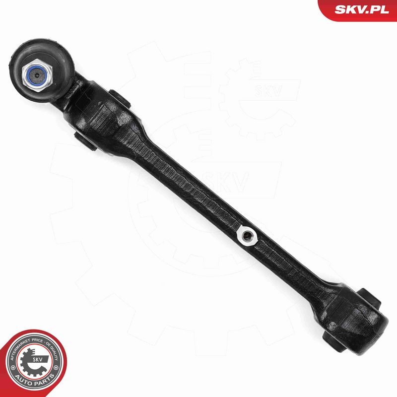 ESEN SKV 69SKV010 Control/Trailing Arm, wheel suspension
