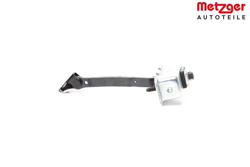 METZGER AUTOTEILE 2312428 Durų ribotuvas