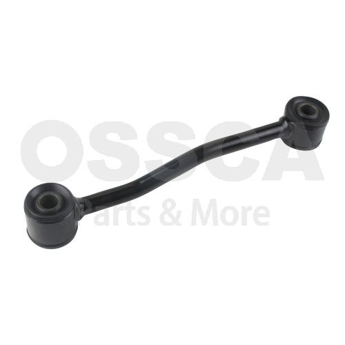 биалета OSSCA