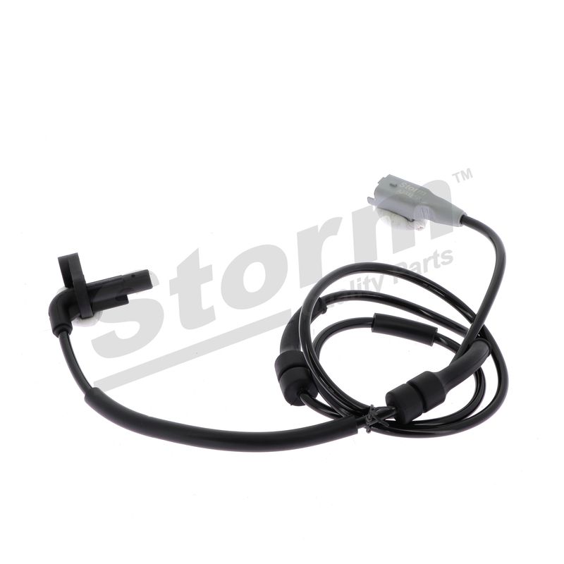 Capteur, vitesse de roue STORM QUALITY PARTS 777124