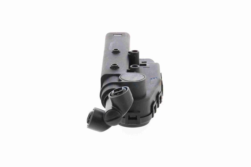 VEMO V10-08-0014 Washer Fluid Jet, headlight cleaning