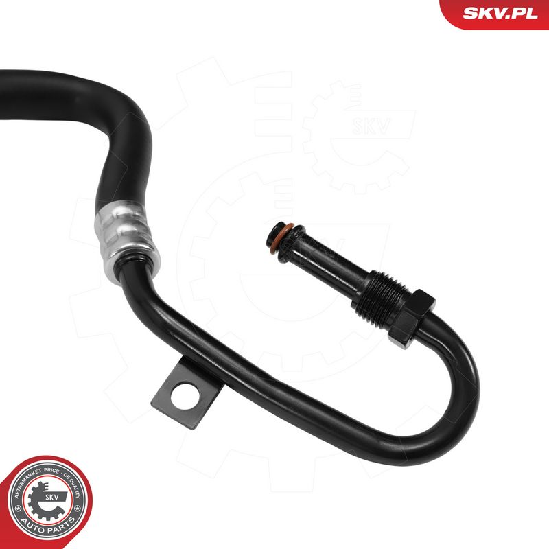Prekės atitinka OEM kodą: 7L6422891AB