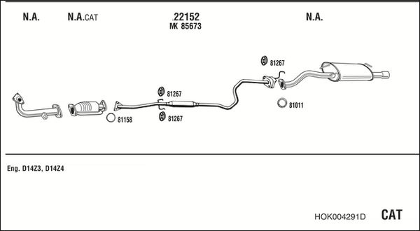 HOK004291D_5231215.JPG
