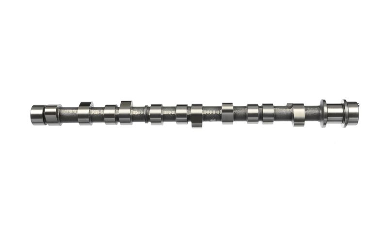 Product Image - Nokkenas - HV0297 - ET ENGINETEAM