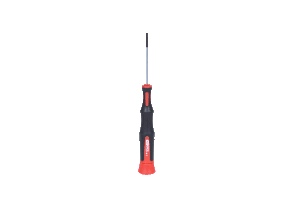 KS TOOLS 500.7120 Screwdriver