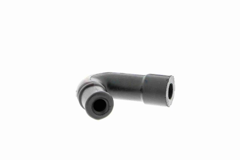 VAICO V30-0899 Hose, crankcase ventilation