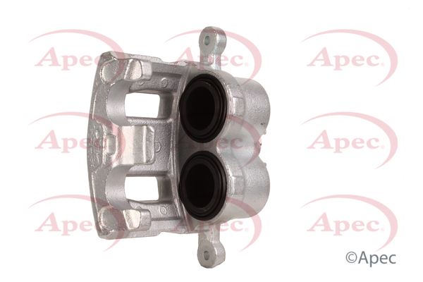APEC Brake Caliper LCA677
