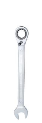 KS TOOLS BT013832 Ratchet Ring Spanner