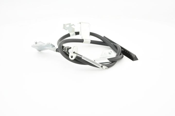 FEBEST 0299-BCB10RSLH Cable Pull, parking brake