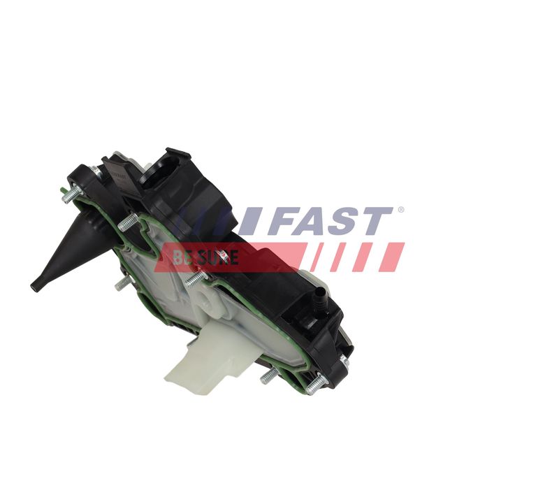 FAST FT04329 Valve, crankcase ventilation