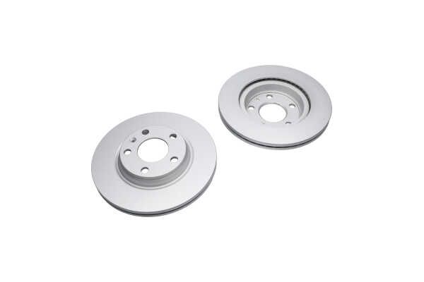 Kavo Parts BR-10209-C Brake Disc