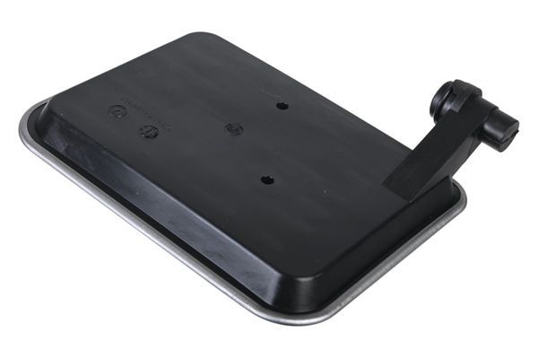 STELLOX 20-51050-SX Hydraulic Filter, automatic transmission