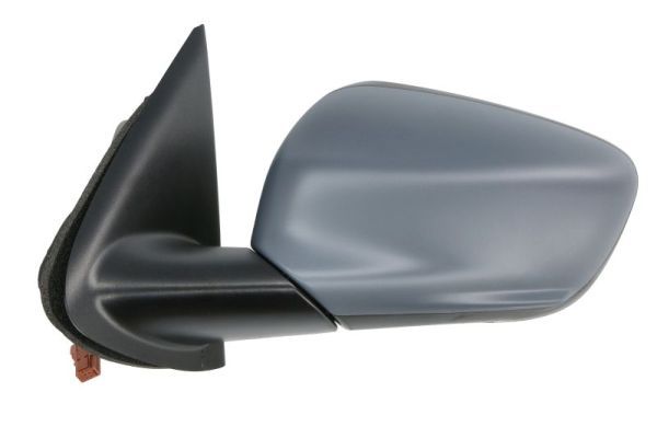 BLIC 5402-21-044365P Exterior Mirror