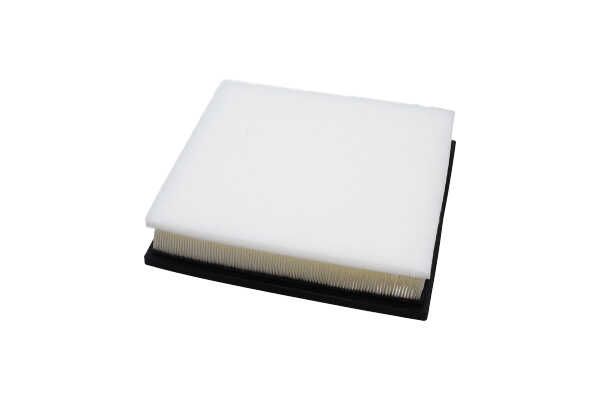 AMC Filter NA-2610 Air Filter