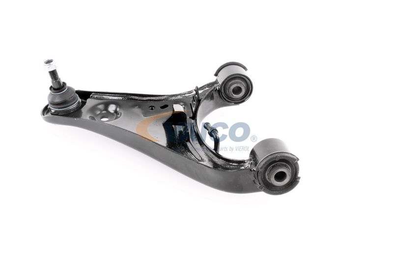 VAICO V48-0110 Control/Trailing Arm, wheel suspension
