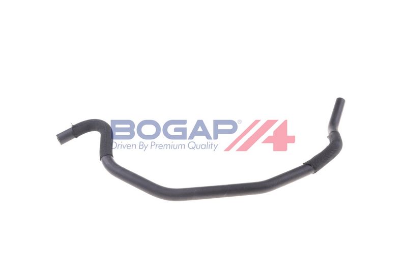 This part match OEM code: 11537598496