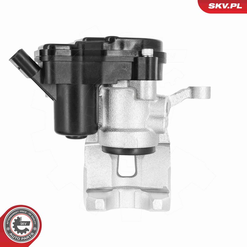 ESEN SKV 67SKV014 Brake Caliper