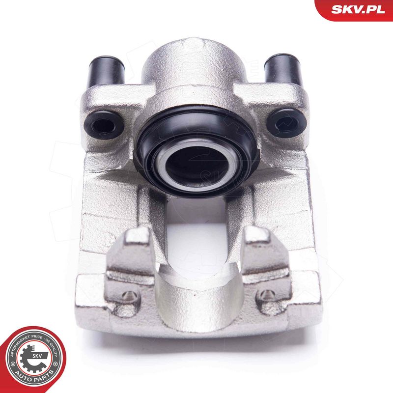 Pidurisadul, ESEN SKV 34SKV524