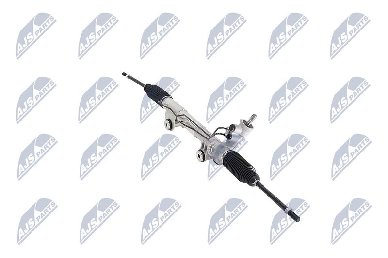 Rooliajam, NTY SPK-CH-004