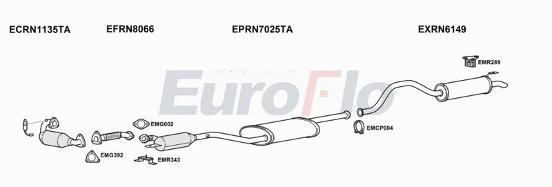 rnesp20d 6008c.JPG