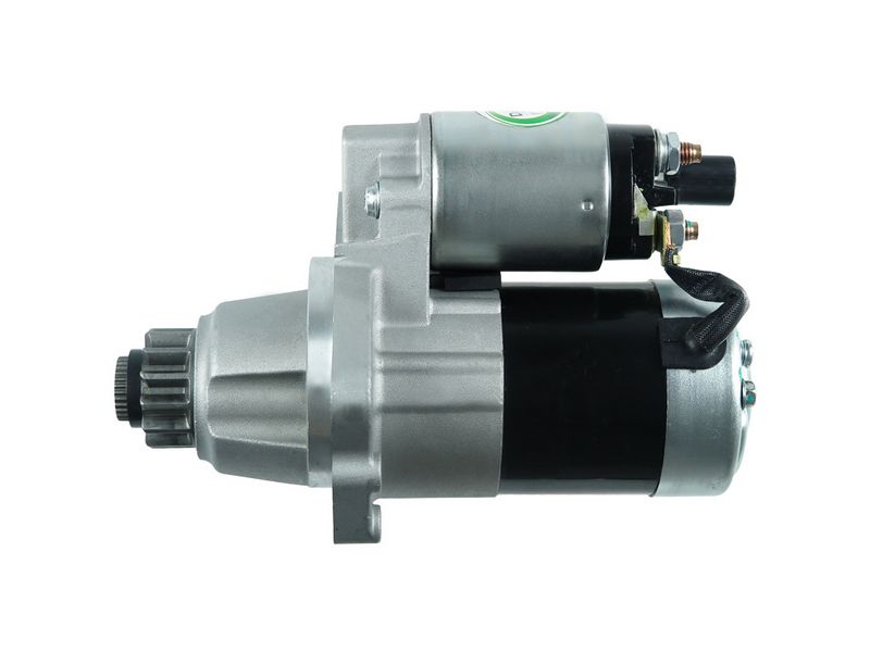 AS-PL S5199 Starter