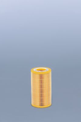 Olejový filtr LF3997