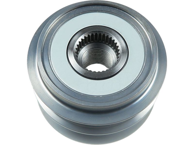 AS-PL AFP0088 Alternator Freewheel Clutch