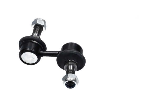 Kavo Parts SLS-3025 Link/Coupling Rod, stabiliser bar