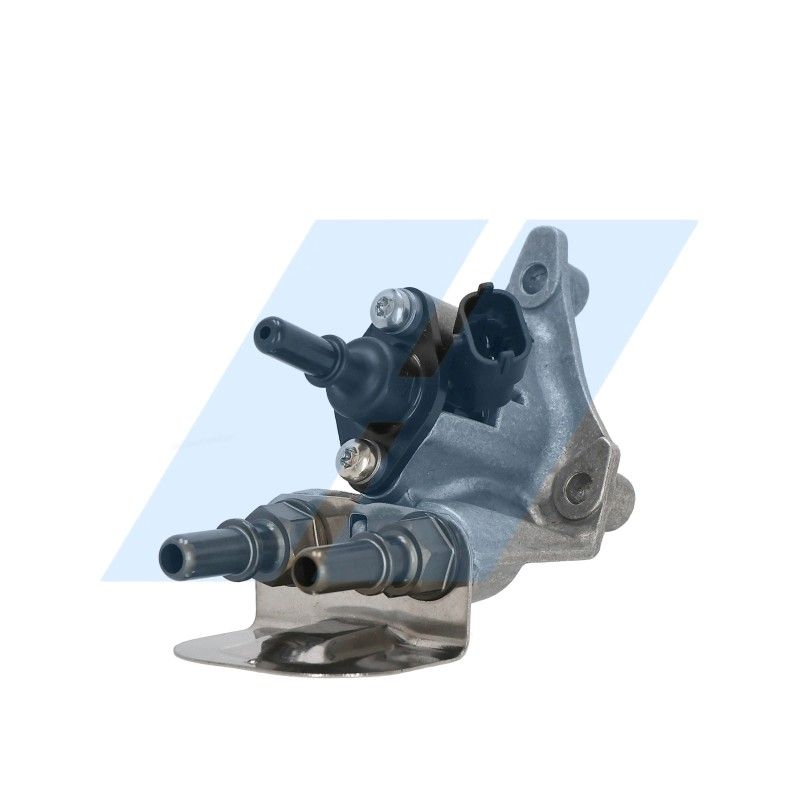 Dávkovací modul (vstřikování močoviny) 76011502