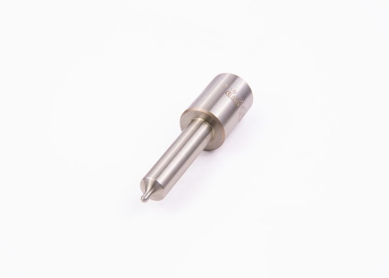 Injector 0 433 270 148 BOSCH