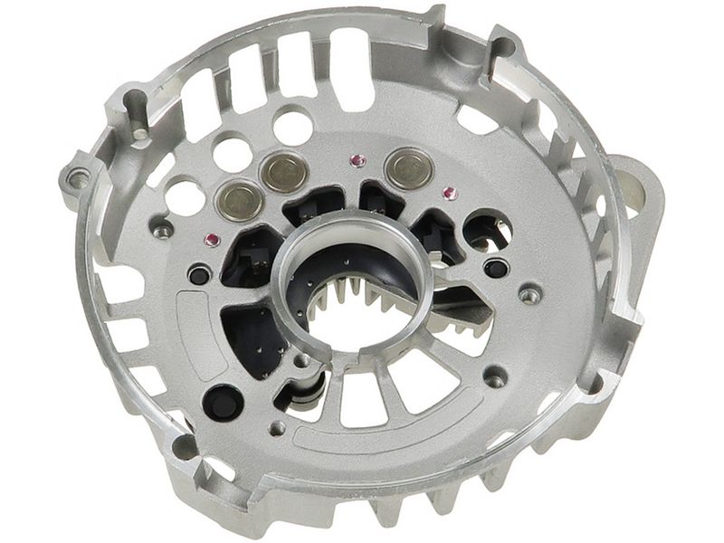 AS-PL ARC3066 Rectifier, alternator