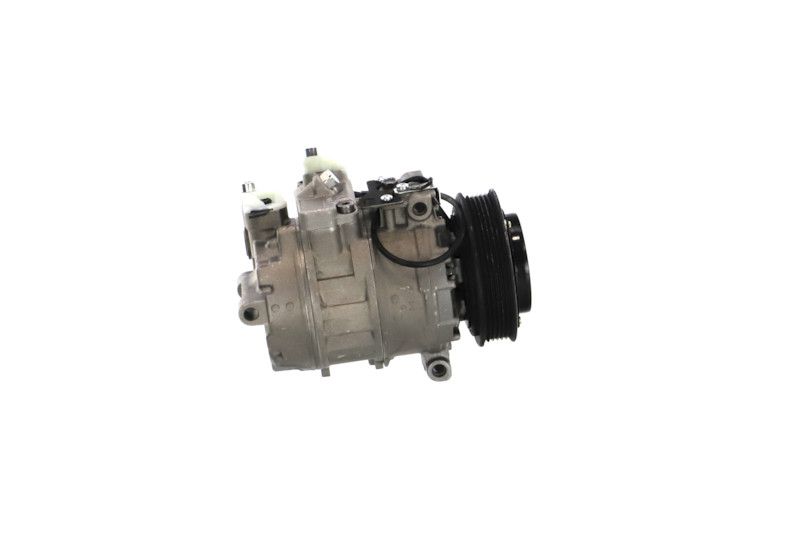 REMANTE 005-001-000351R Compressor, air conditioning