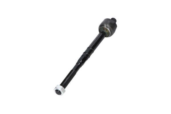 Kavo Parts STR-10066 Inner Tie Rod
