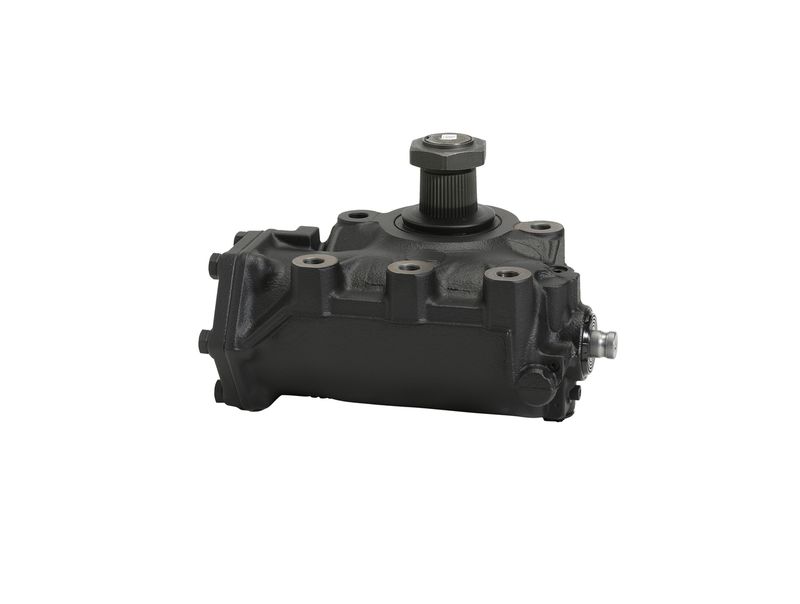 BOSCH KS01001205 Steering Gear