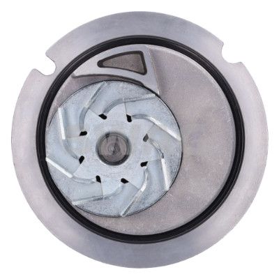 SWAG 40 15 0029 Water Pump, engine cooling