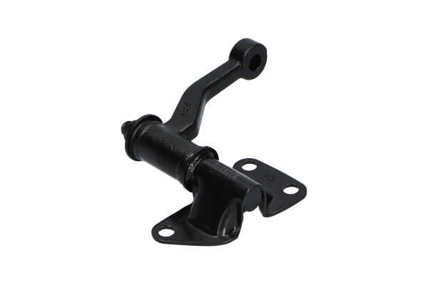 Kavo Parts SPA-6514 Steering Idler Arm