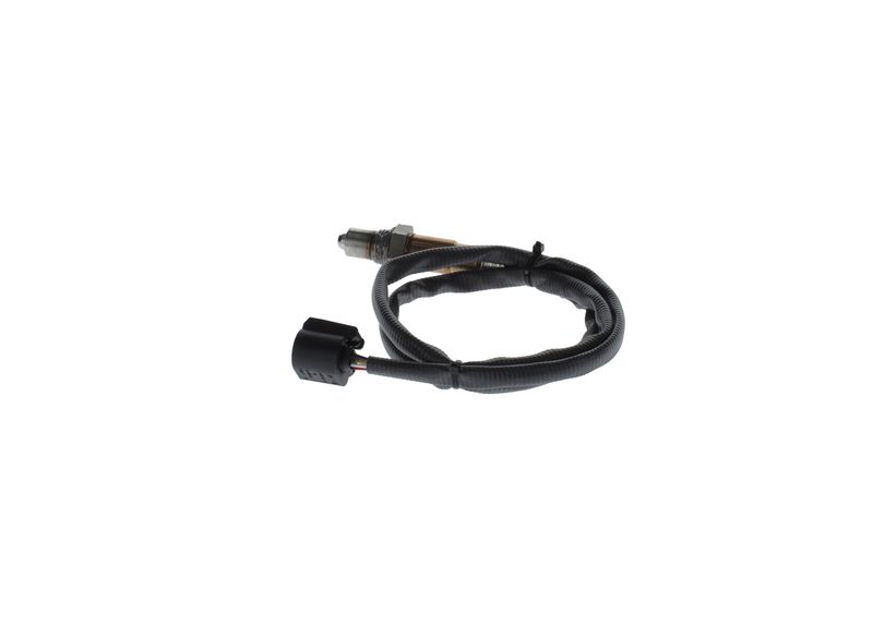 BOSCH 0258027010 Oxygen Sensor