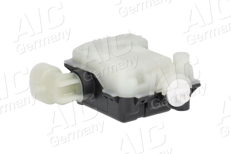 Element de reglare, clapetă rezervor AIC Calitatea originală 76351