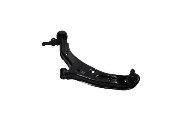 Kavo Parts SCA-6521 Control/Trailing Arm, wheel suspension
