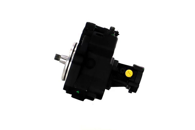REMANTE 002-002-000323R High-pressure Pump