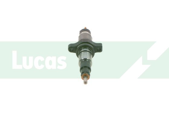 Vstřikovací tryska LDFB0257