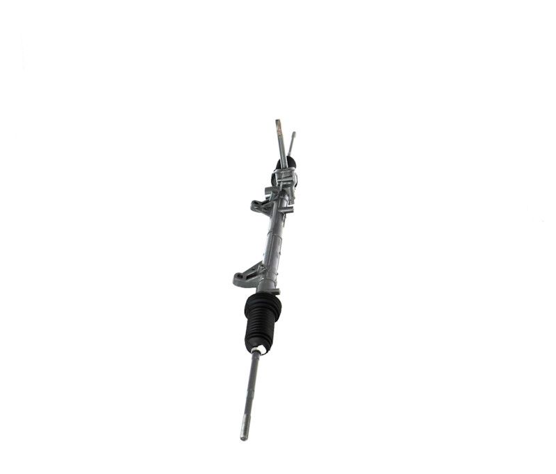 REMANTE 007-003-000479R Steering Gear
