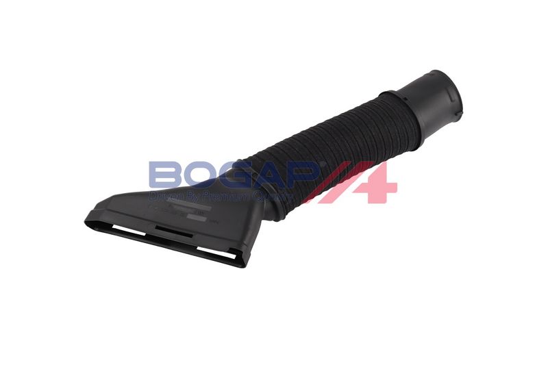 This part match OEM code: 2780905082