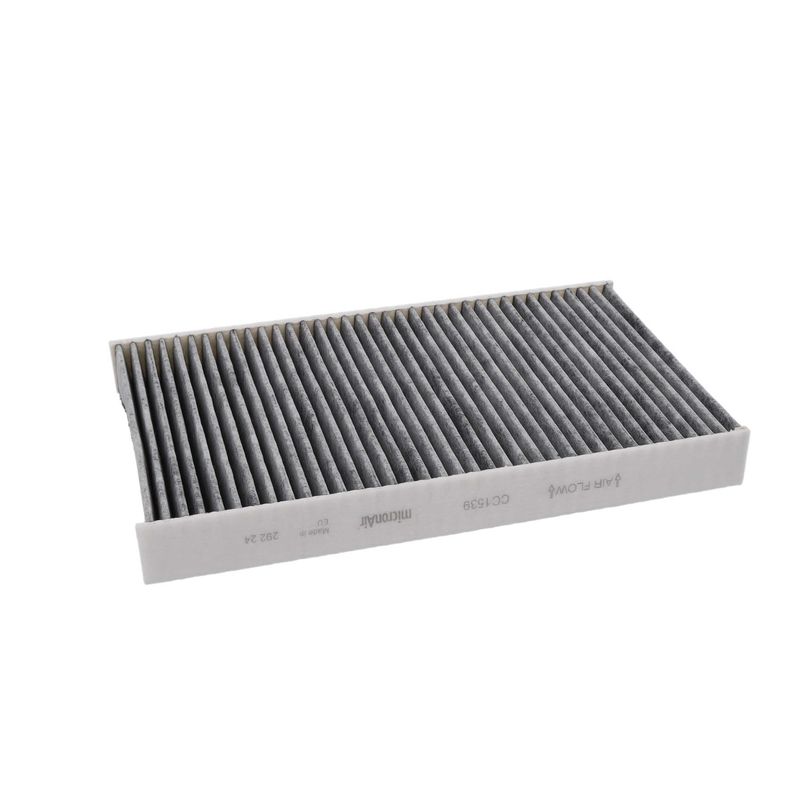 CORTECO 49373826 Filter, cabin air