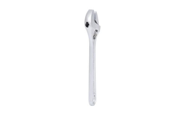 KS TOOLS 577.0100-E Adjustable Spanner
