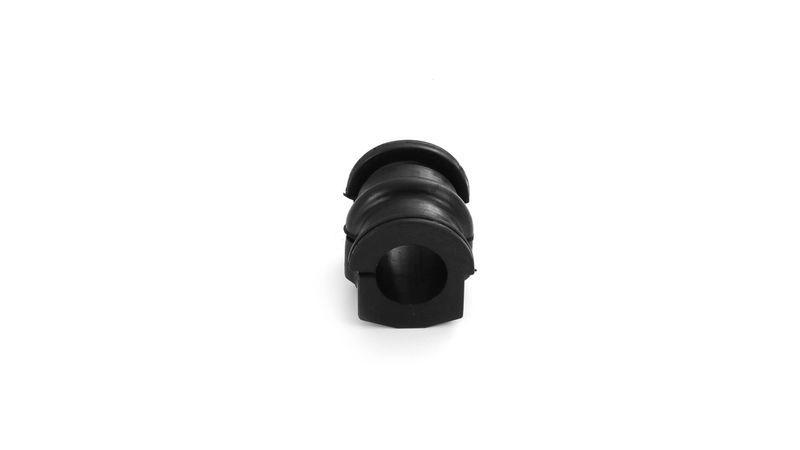 SKF VKDS 852012 Втулка, стабілізатор