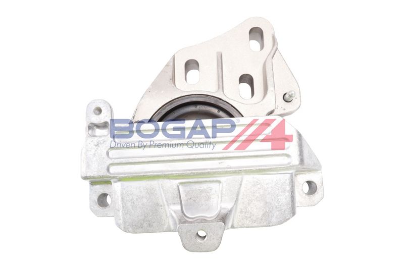 Soporte de Caja BOGAP C1911437 - 3