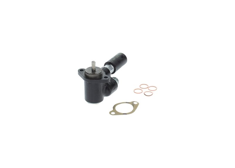 Pompa combustibil 0 440 007 998 BOSCH